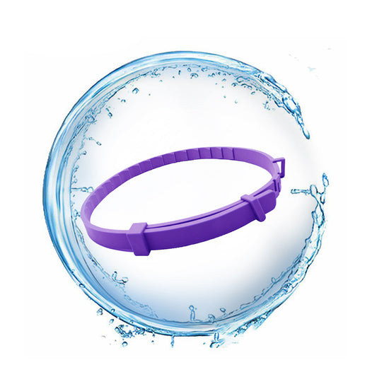 2 Month Protection Cat Soothing Calming Collar to Relieve Anxiety