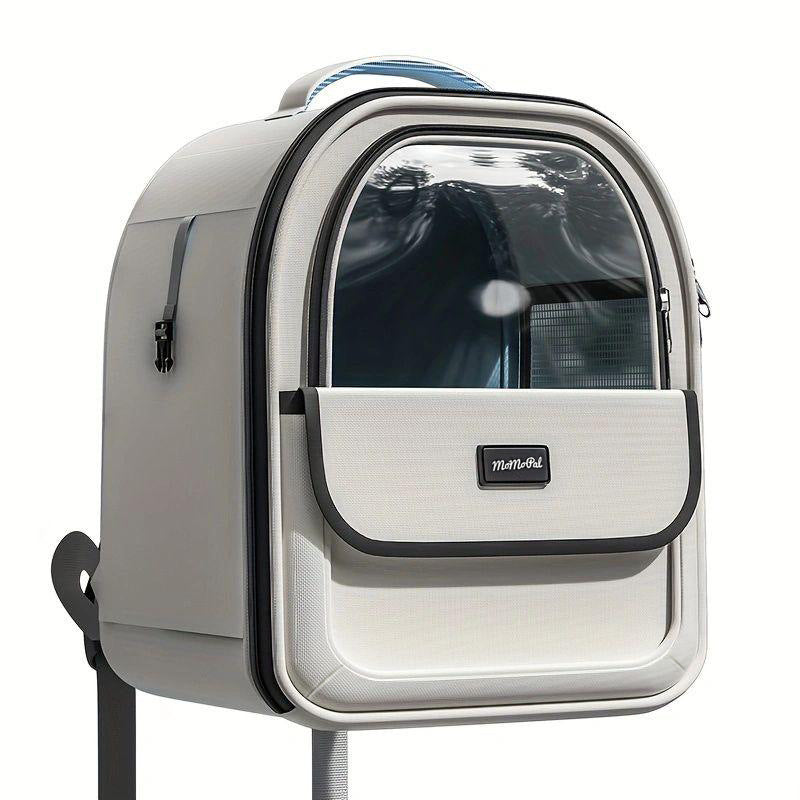 Pet Portable Cat Bag Backpack