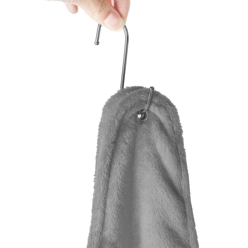 Pet Dog Cat Grooming Trimming Hammock Harness Restraint Helper Bag