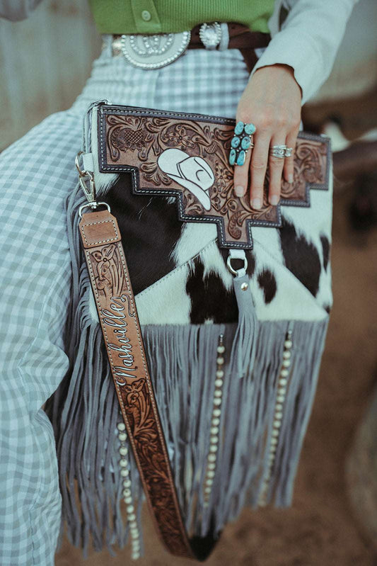 The Nashville Beth Marie Exclusive