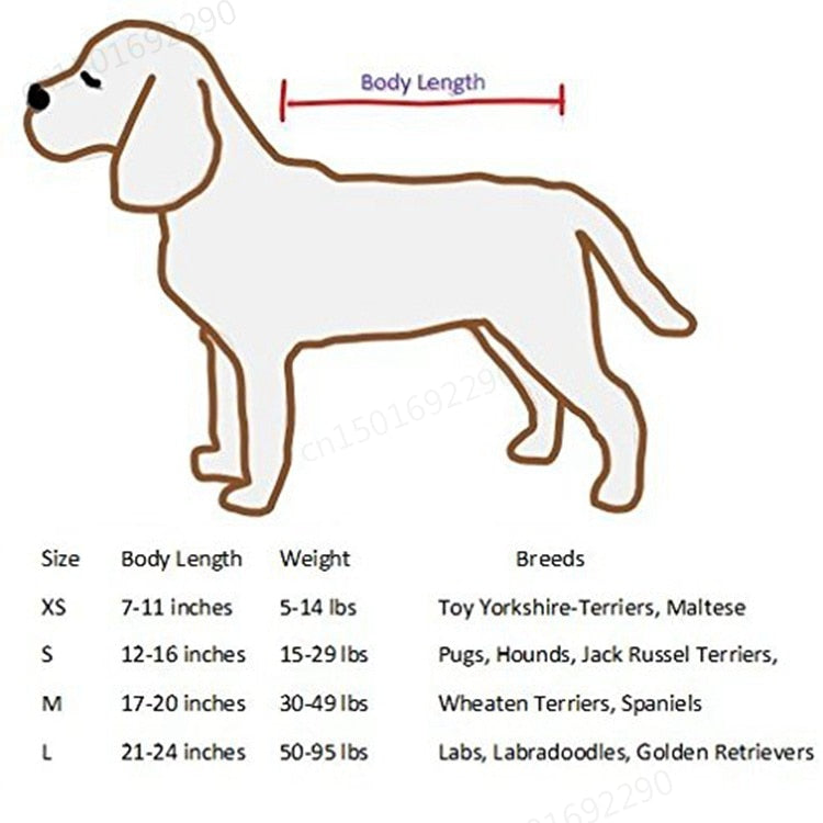 Hot Dog Dryer Makes Dog Drying Fast and Easy After A Bath S M L Size for Small Large Dogs