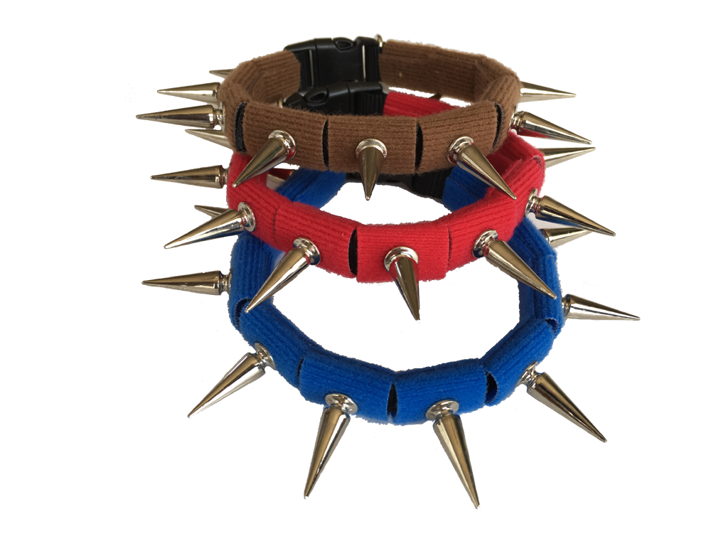 CoyoteCollar Save Your Beloved Pets Puppies Dogs from harm