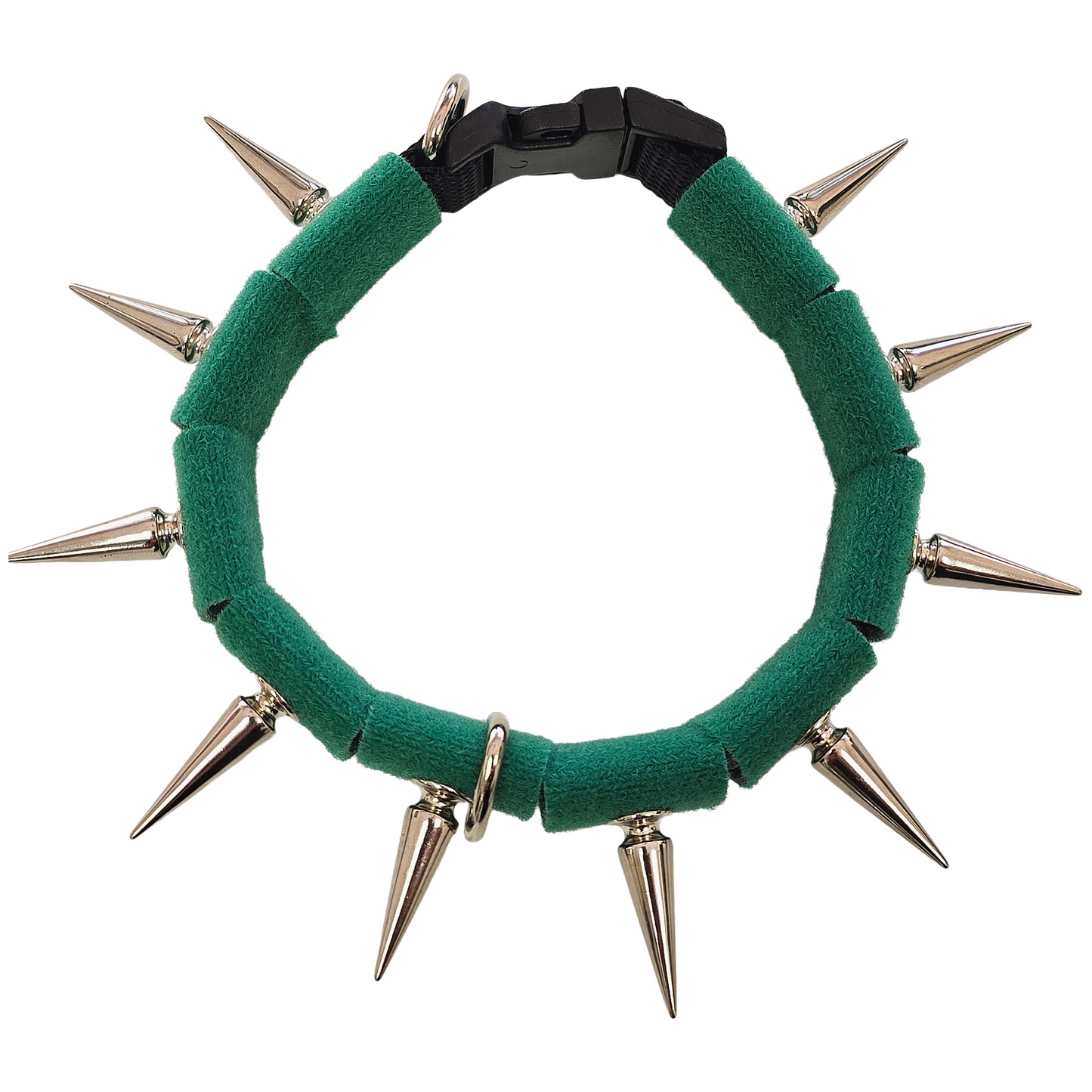 CoyoteCollar Save Your Beloved Pets Puppies Dogs from harm