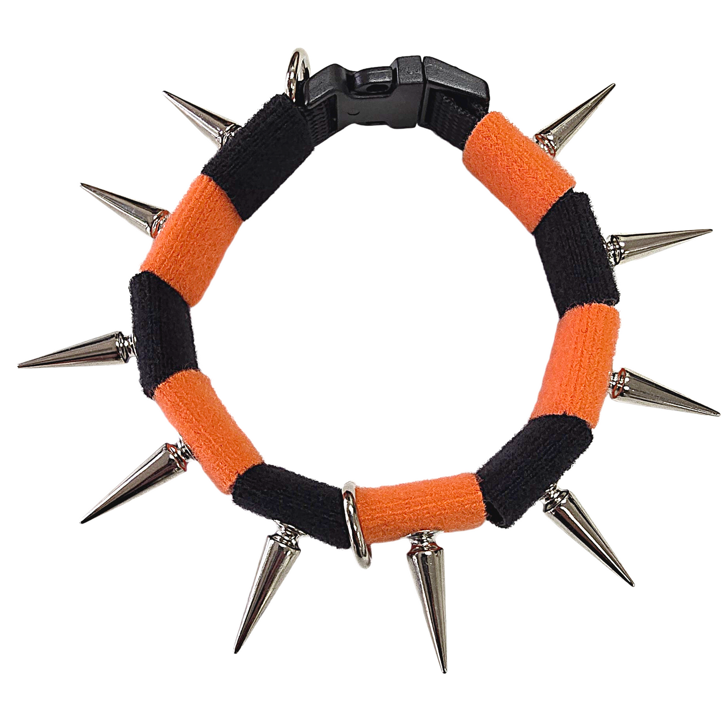 CoyoteCollar Save Your Beloved Pets Puppies Dogs from harm