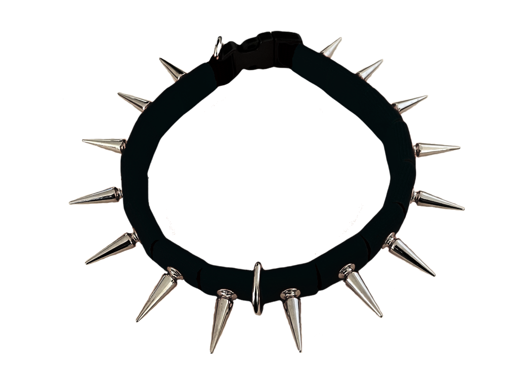 CoyoteCollar Save Your Beloved Pets Puppies Dogs from harm