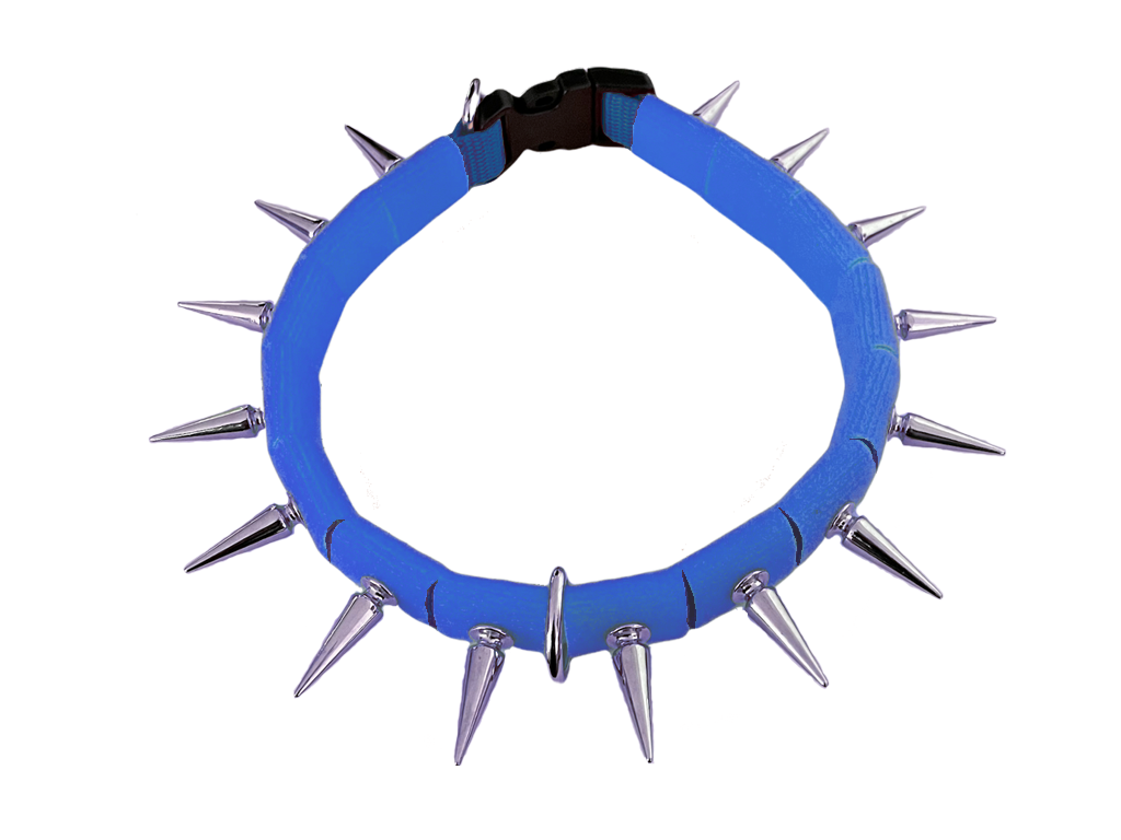 CoyoteCollar Save Your Beloved Pets Puppies Dogs from harm