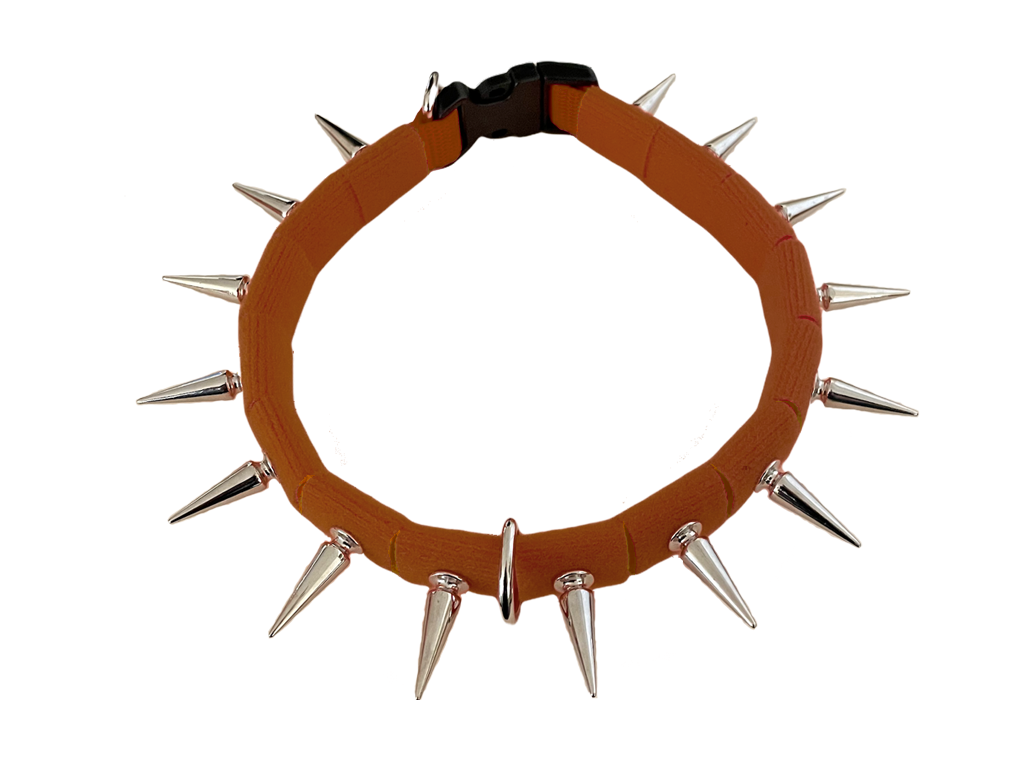 CoyoteCollar Save Your Beloved Pets Puppies Dogs from harm