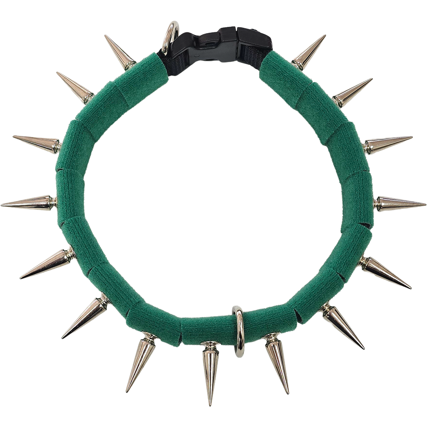 CoyoteCollar Save Your Beloved Pets Puppies Dogs from harm