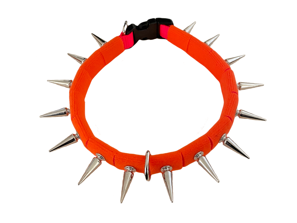 CoyoteCollar Save Your Beloved Pets Puppies Dogs from harm