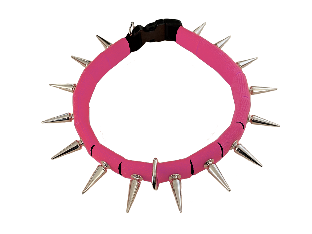 CoyoteCollar Save Your Beloved Pets Puppies Dogs from harm