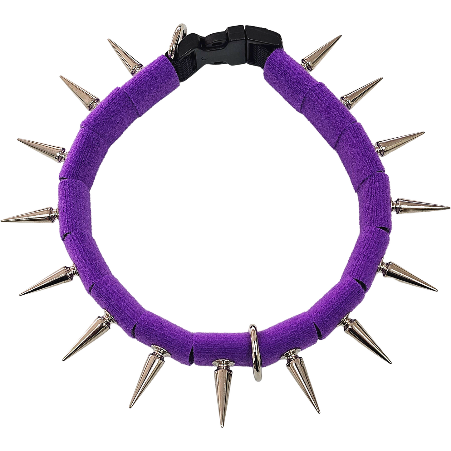 CoyoteCollar Save Your Beloved Pets Puppies Dogs from harm