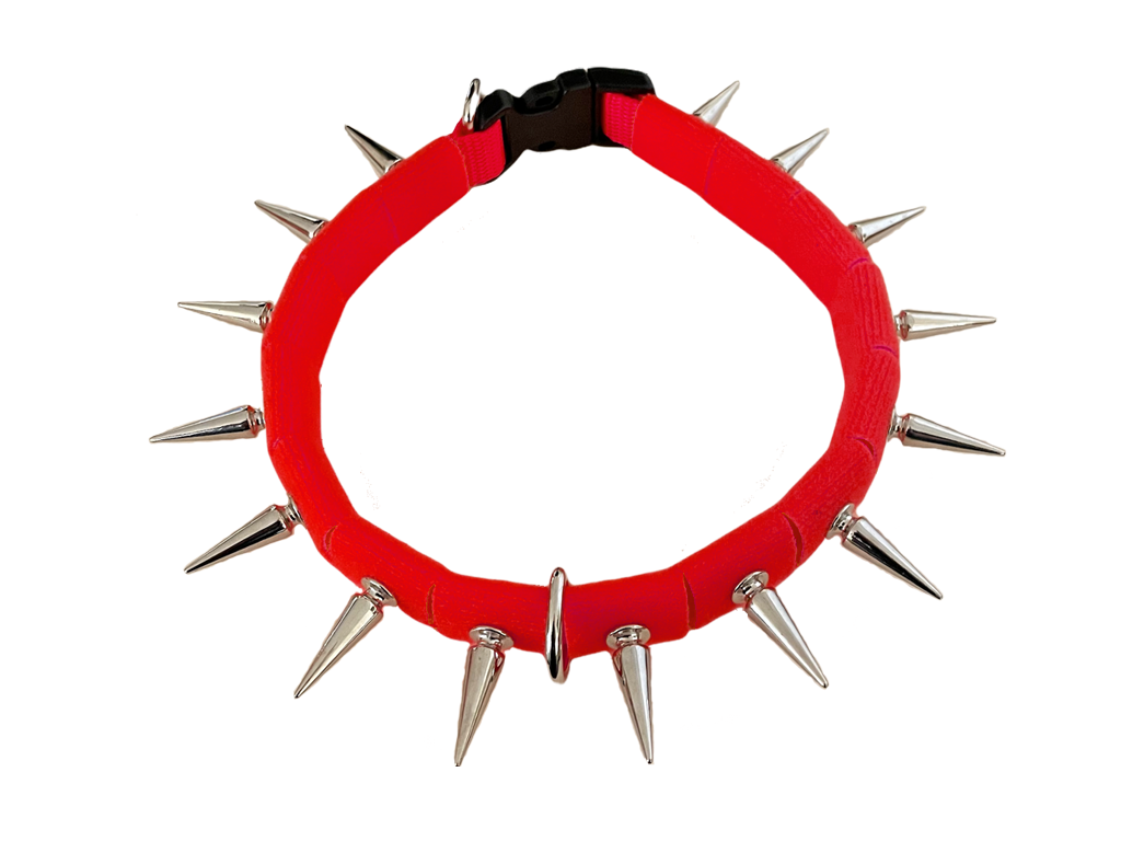CoyoteCollar Save Your Beloved Pets Puppies Dogs from harm