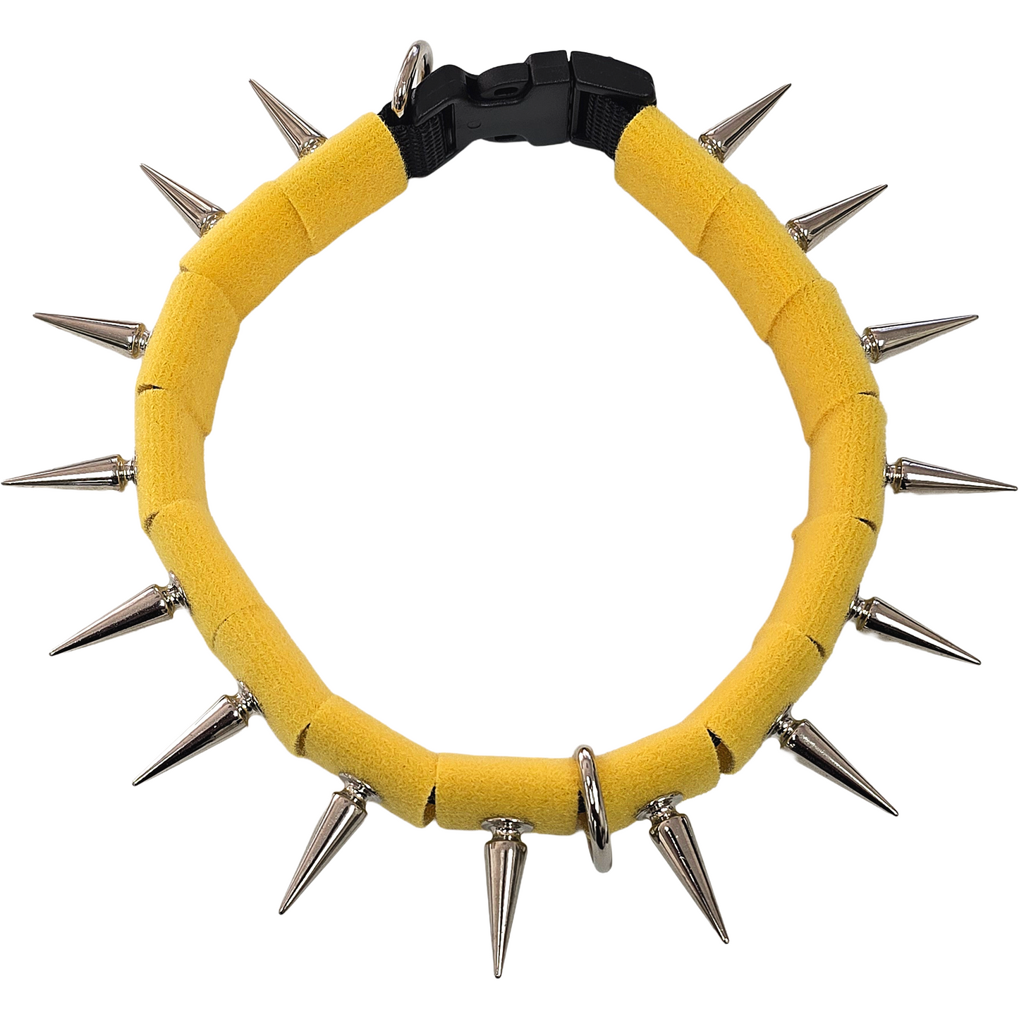 CoyoteCollar Save Your Beloved Pets Puppies Dogs from harm