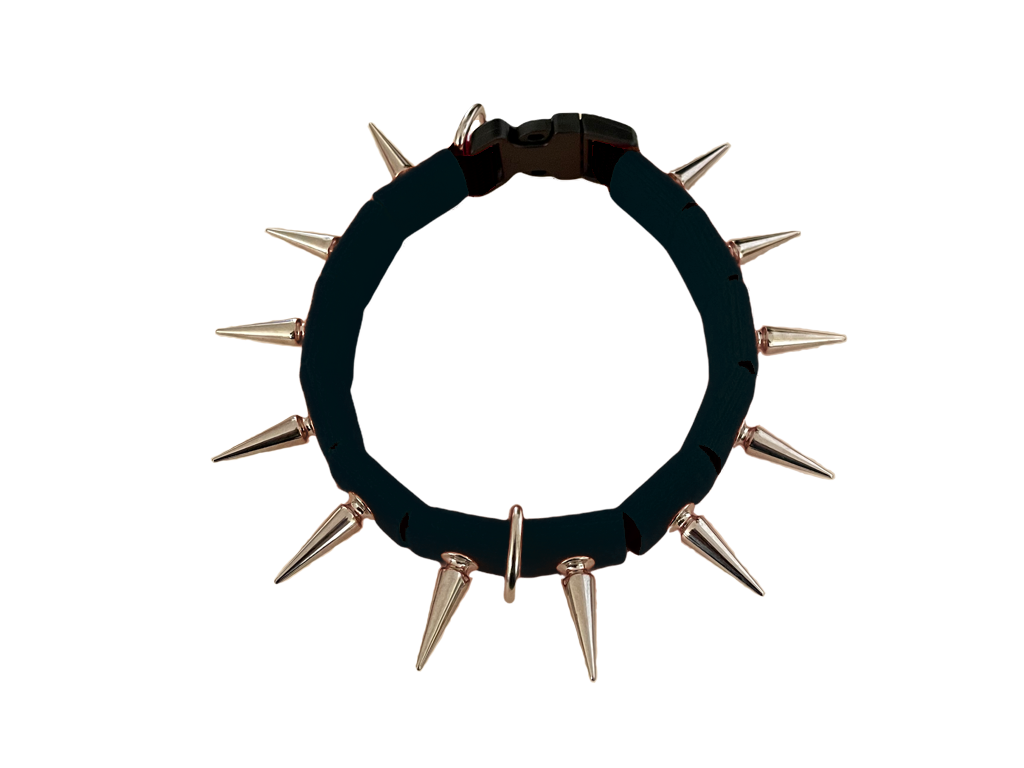 CoyoteCollar Save Your Beloved Pets Puppies Dogs from harm