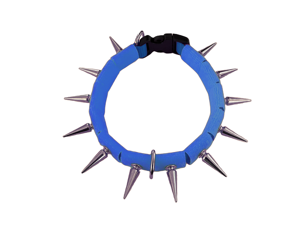 CoyoteCollar Save Your Beloved Pets Puppies Dogs from harm