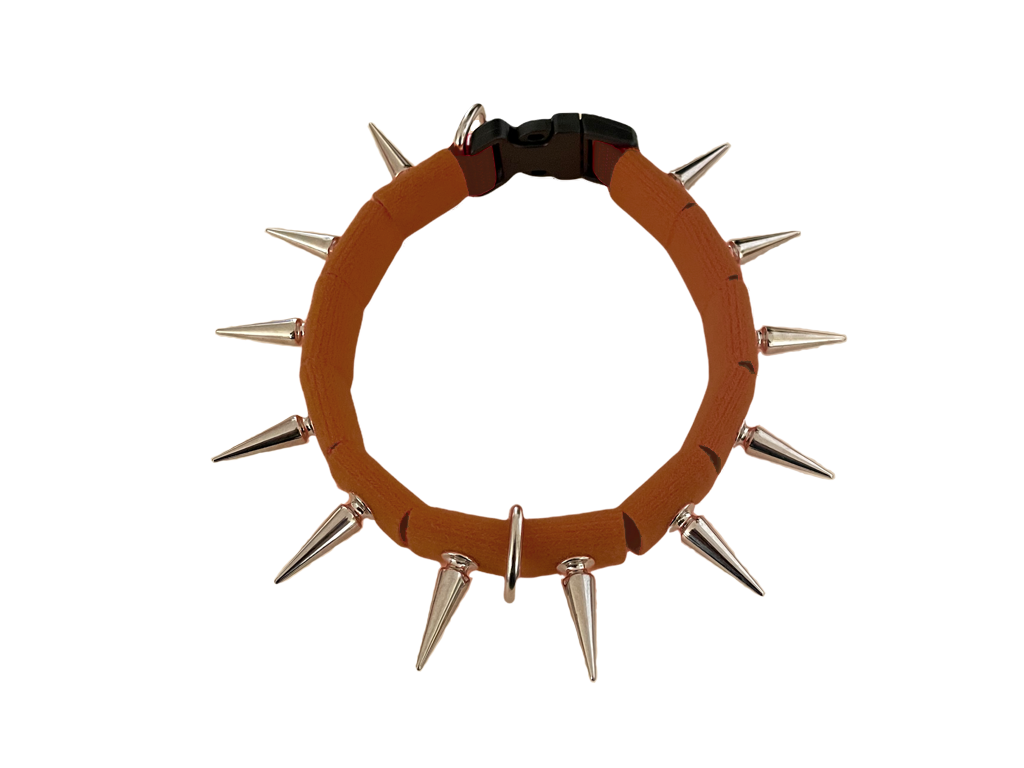 CoyoteCollar Save Your Beloved Pets Puppies Dogs from harm