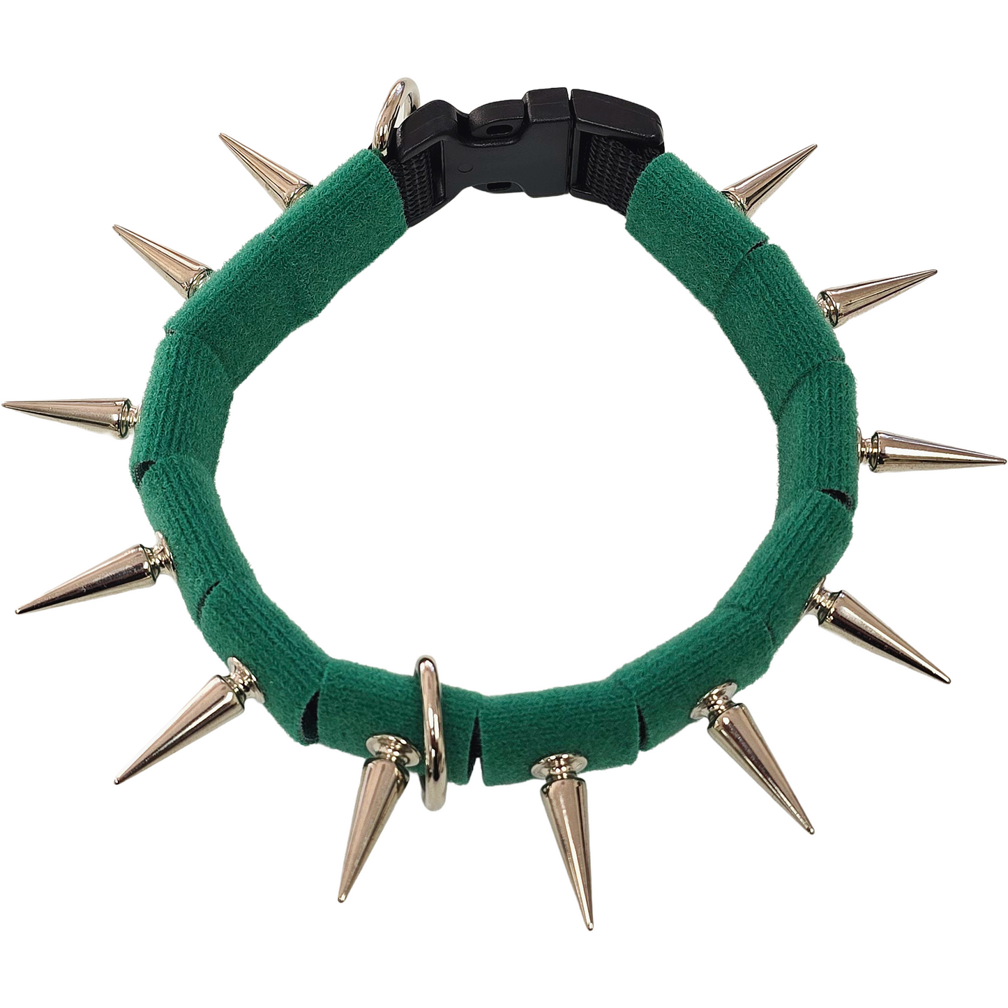 CoyoteCollar Save Your Beloved Pets Puppies Dogs from harm