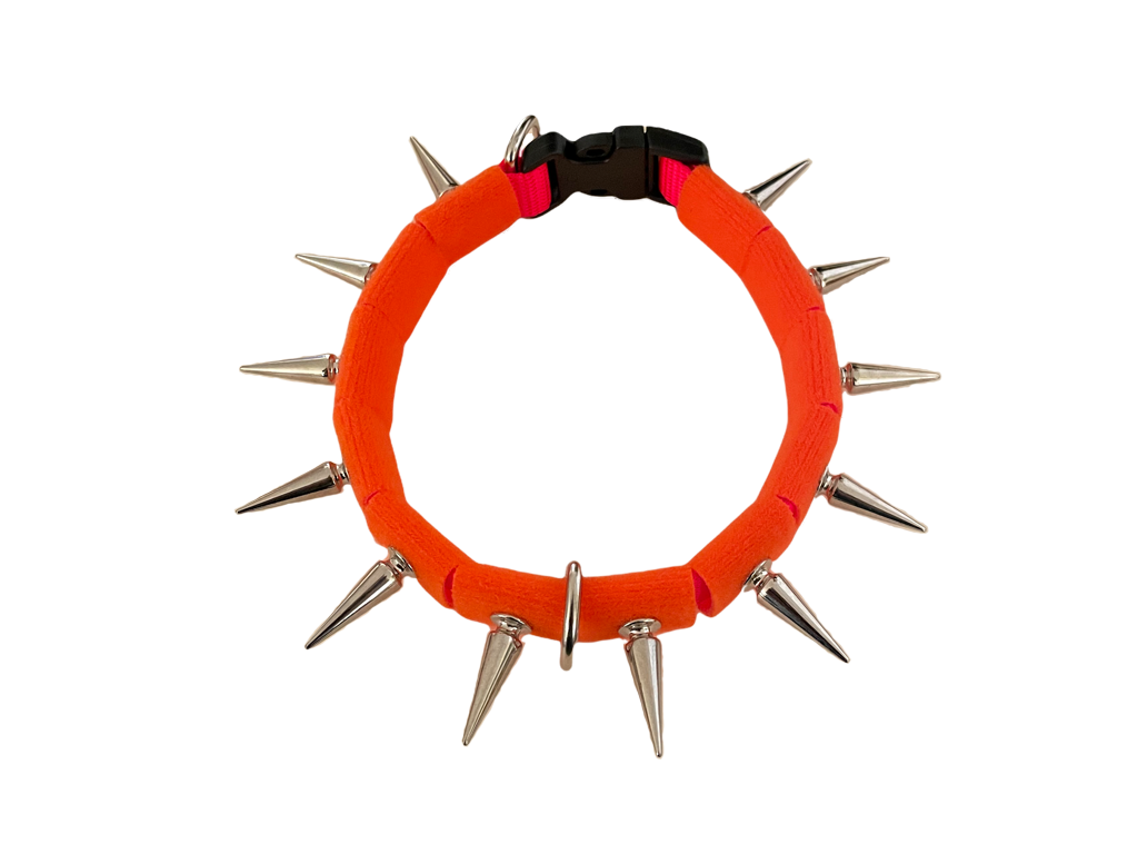 CoyoteCollar Save Your Beloved Pets Puppies Dogs from harm