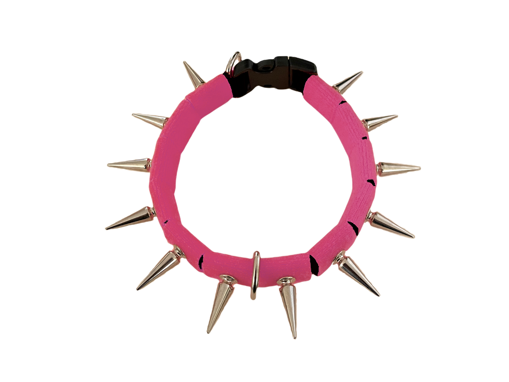 CoyoteCollar Save Your Beloved Pets Puppies Dogs from harm