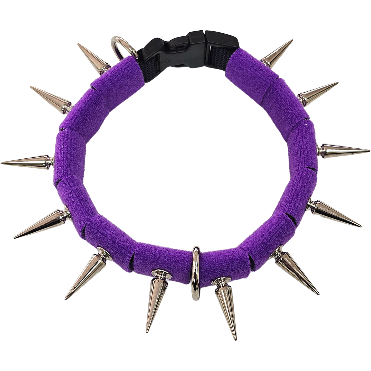 CoyoteCollar Save Your Beloved Pets Puppies Dogs from harm