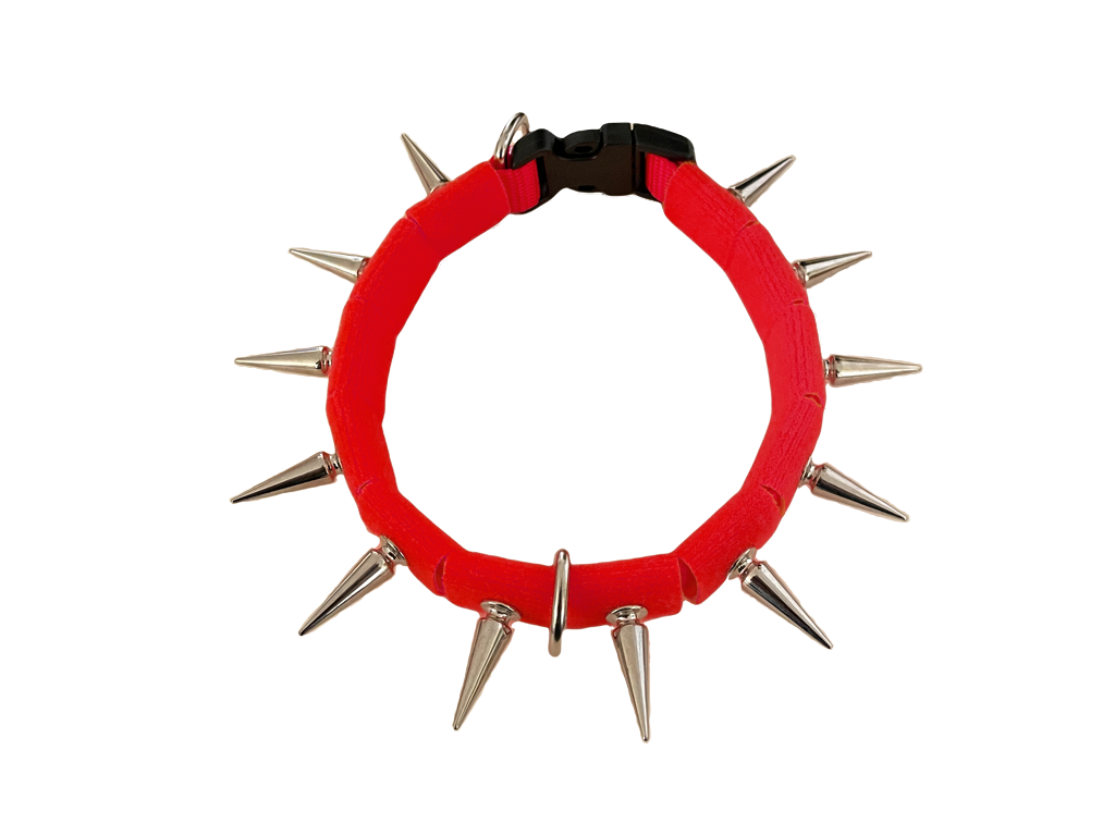 CoyoteCollar Save Your Beloved Pets Puppies Dogs from harm