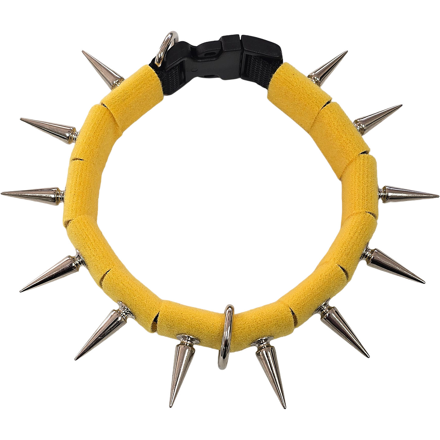 CoyoteCollar Save Your Beloved Pets Puppies Dogs from harm
