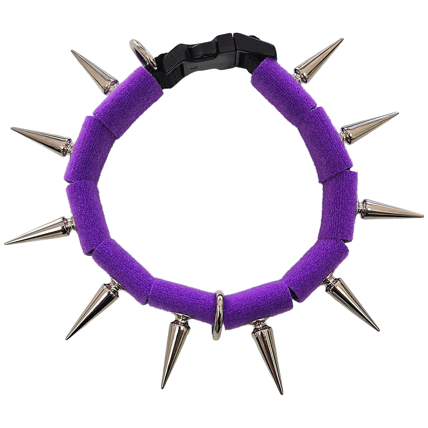 CoyoteCollar Save Your Beloved Pets Puppies Dogs from harm