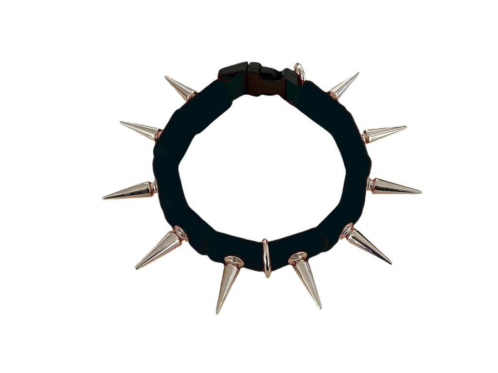CoyoteCollar Save Your Beloved Pets Puppies Dogs from harm