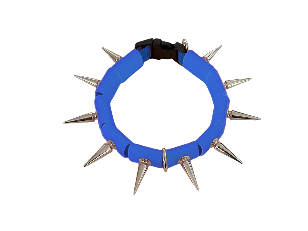 CoyoteCollar Save Your Beloved Pets Puppies Dogs from harm