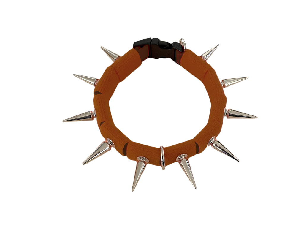 CoyoteCollar Save Your Beloved Pets Puppies Dogs from harm