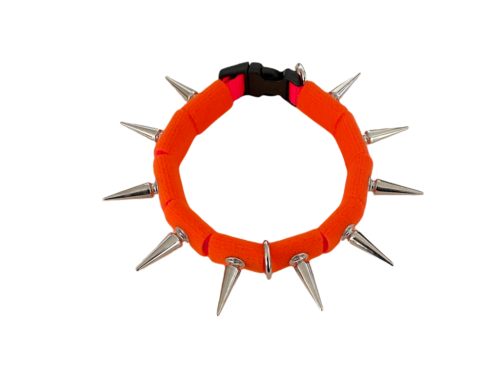 CoyoteCollar Save Your Beloved Pets Puppies Dogs from harm