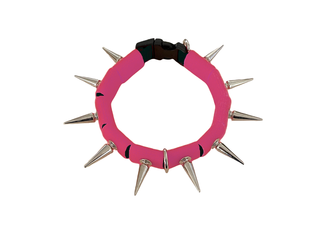 CoyoteCollar Save Your Beloved Pets Puppies Dogs from harm