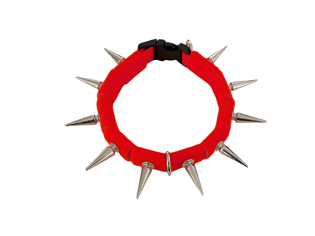 CoyoteCollar Save Your Beloved Pets Puppies Dogs from harm