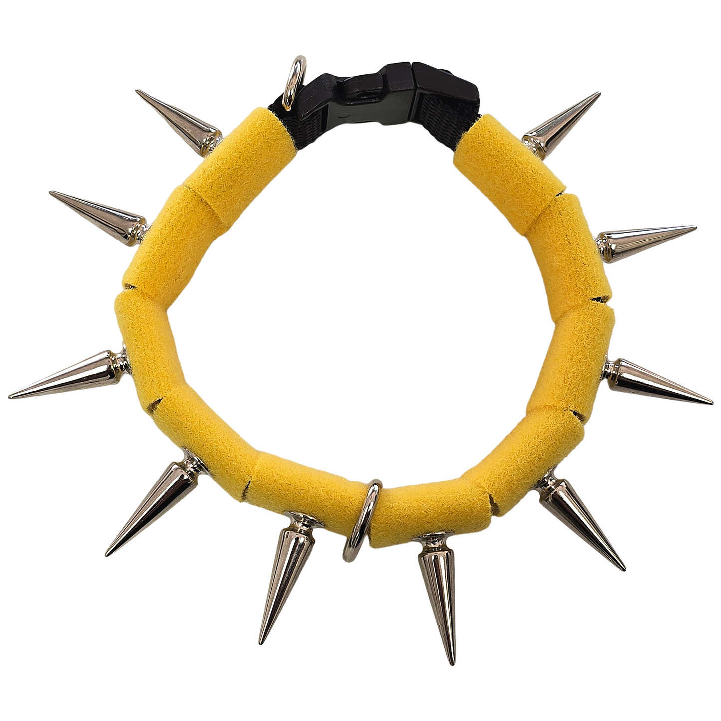 CoyoteCollar Save Your Beloved Pets Puppies Dogs from harm