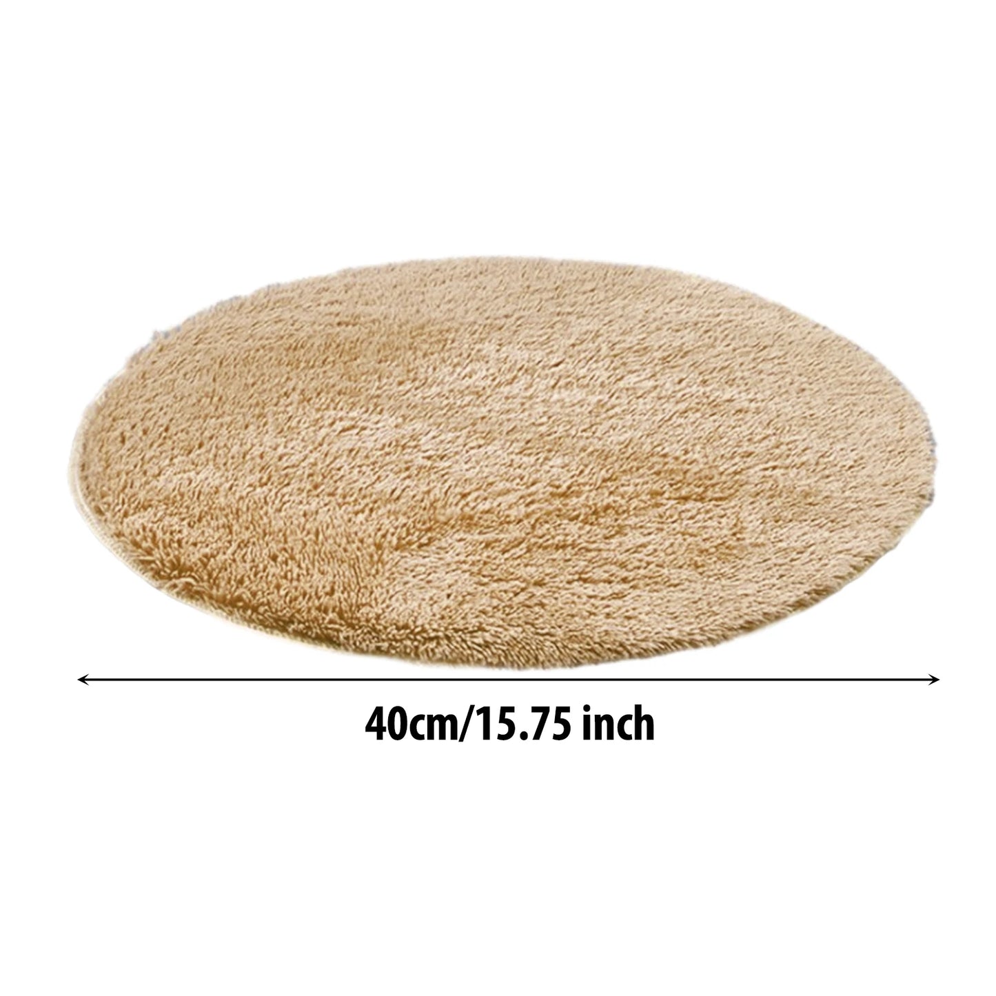 H4c0437d5c15b4e3a9f28757da98ae091A