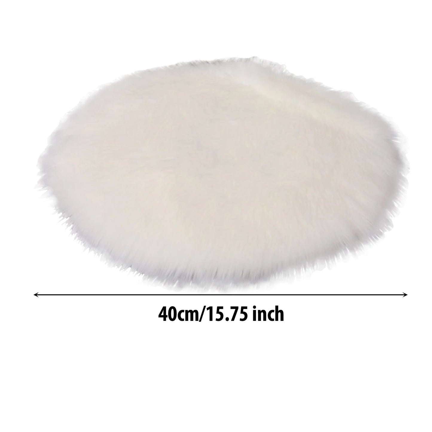 Hb92f1dac5903401c9943bb061f48562cX