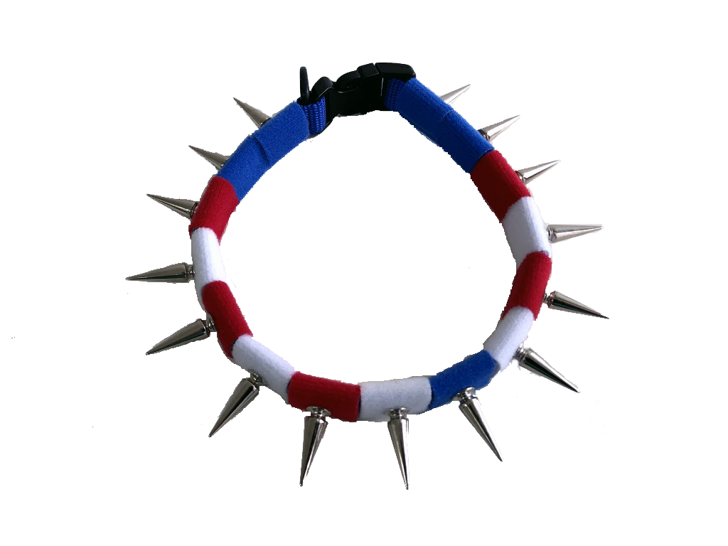 CoyoteCollar Save Your Beloved Pets Puppies Dogs from harm