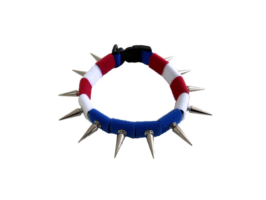 CoyoteCollar Save Your Beloved Pets Puppies Dogs from harm