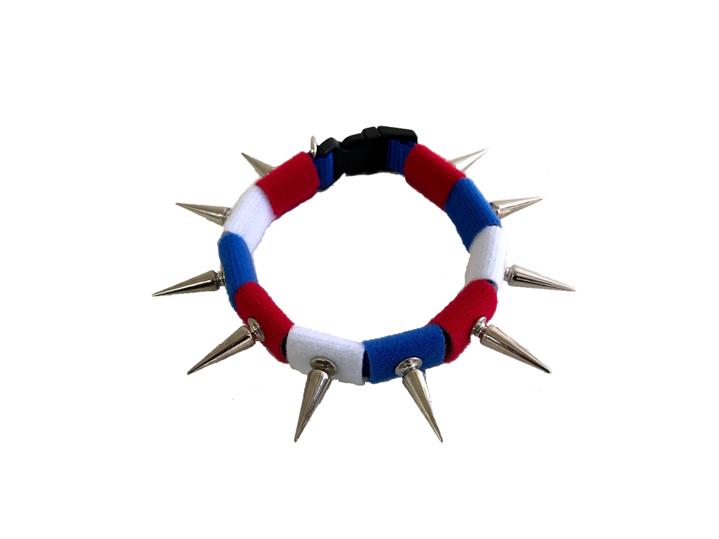 CoyoteCollar Save Your Beloved Pets Puppies Dogs from harm