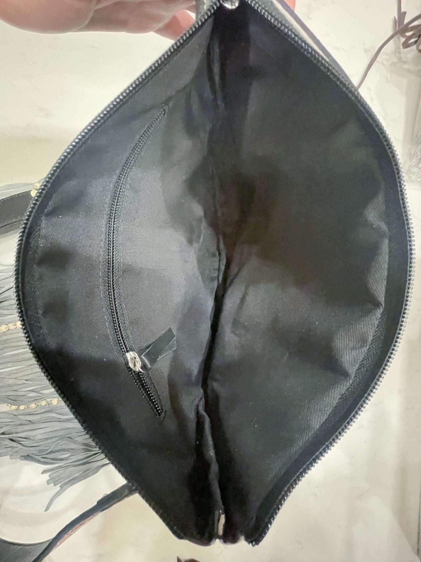 The Nashville Beth Marie Exclusive