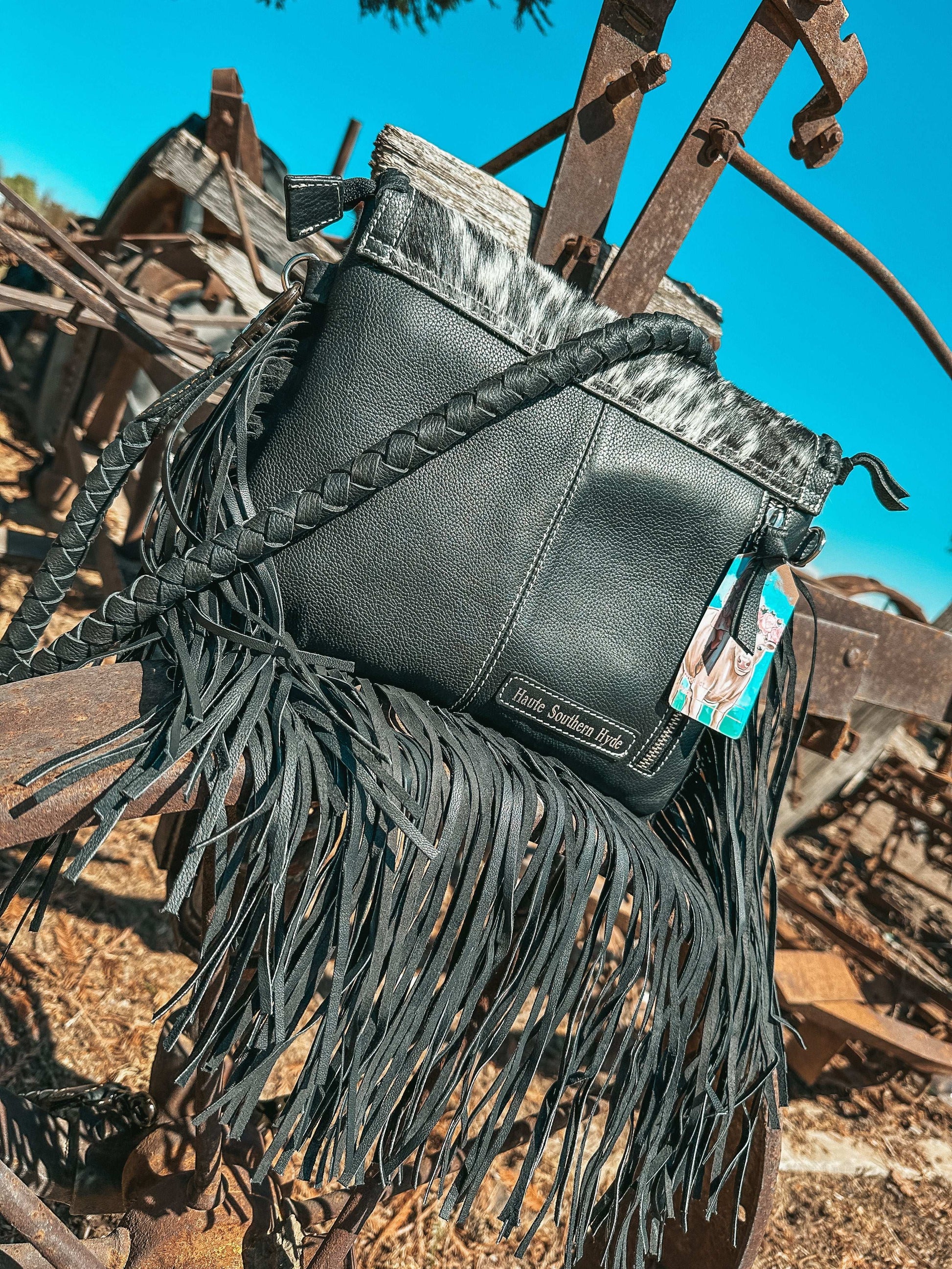 The Xia by Beth Marie Exclusive