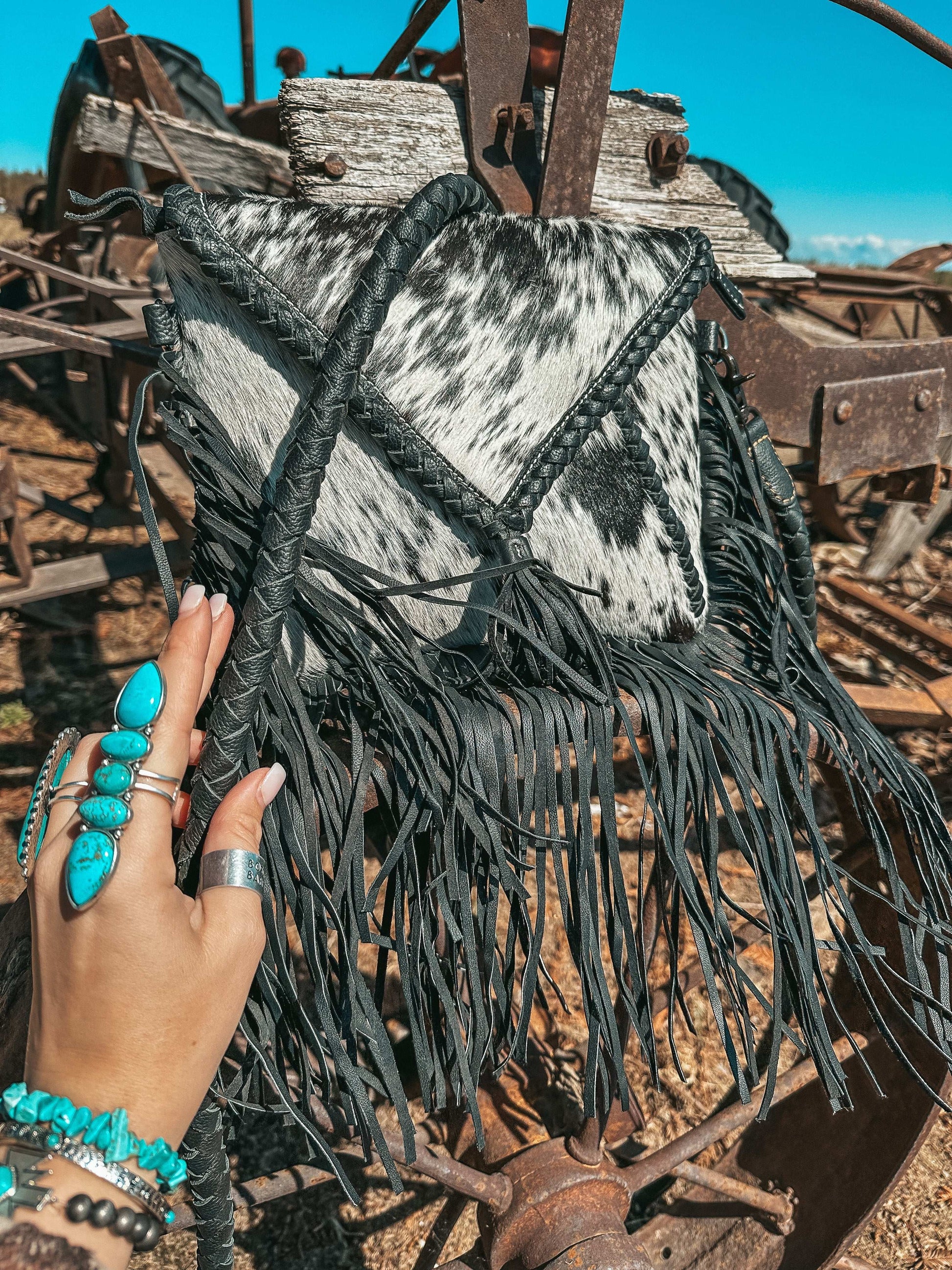 The Xia by Beth Marie Exclusive