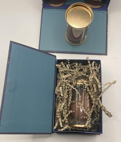 Fall Fashionista 3-Piece Set: Fringe Crossbody Bag + Cowboy Boot Earrings + Makeup Sponges